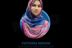 Nishni-Placement-800x800-1-400x400-1