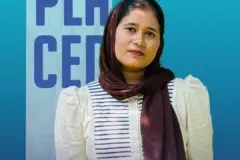 nishmidha-rahma-placed-240x300-1